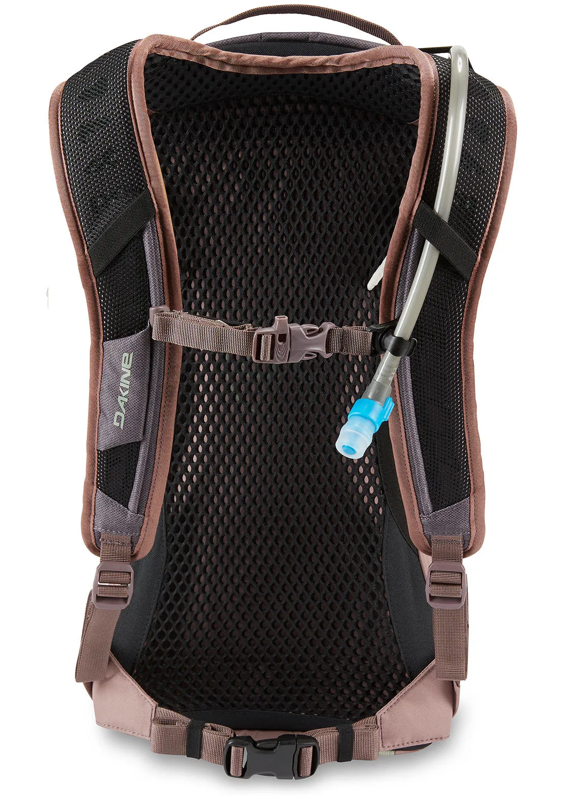 Dakine Women's Drafter 10L Hydratation Bike Pack sold by Prfo product image thumbnail 4