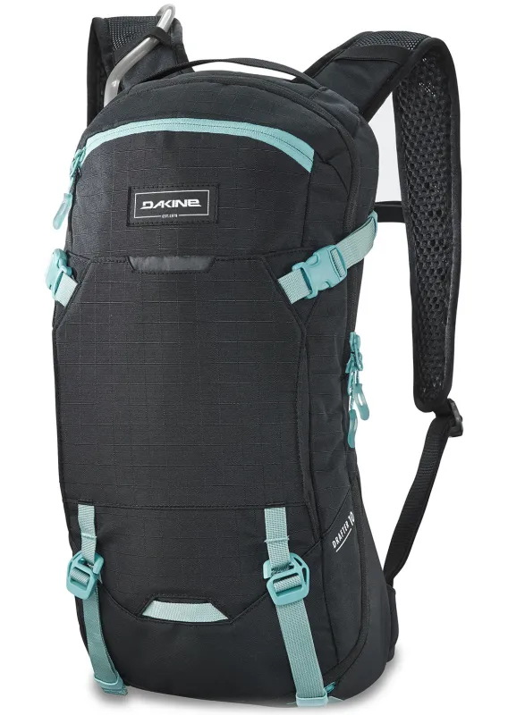 Dakine Women's Drafter 10L Hydratation Bike Pack sold by Prfo