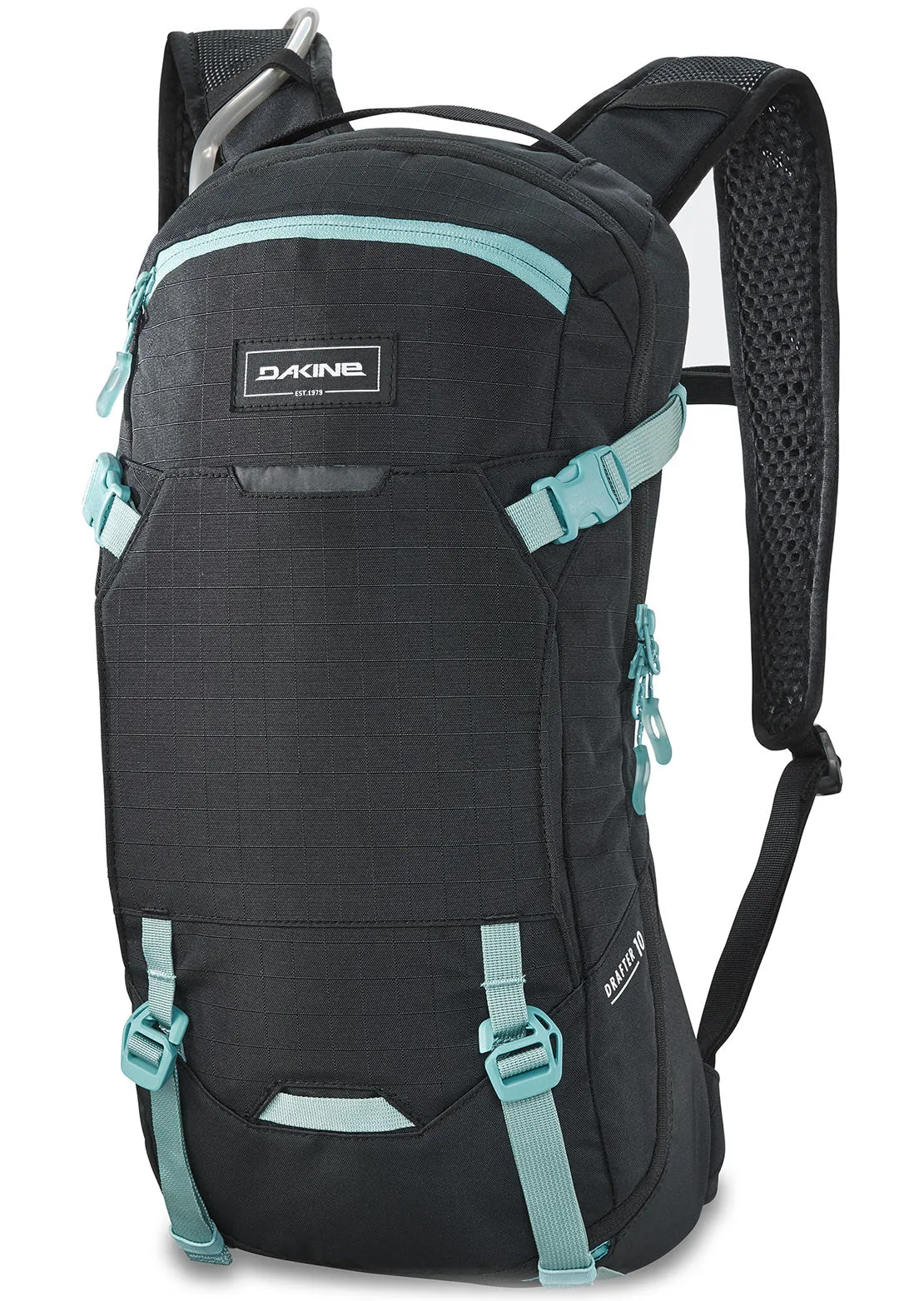 Dakine Women's Drafter 10L Hydratation Bike Pack sold by Prfo
