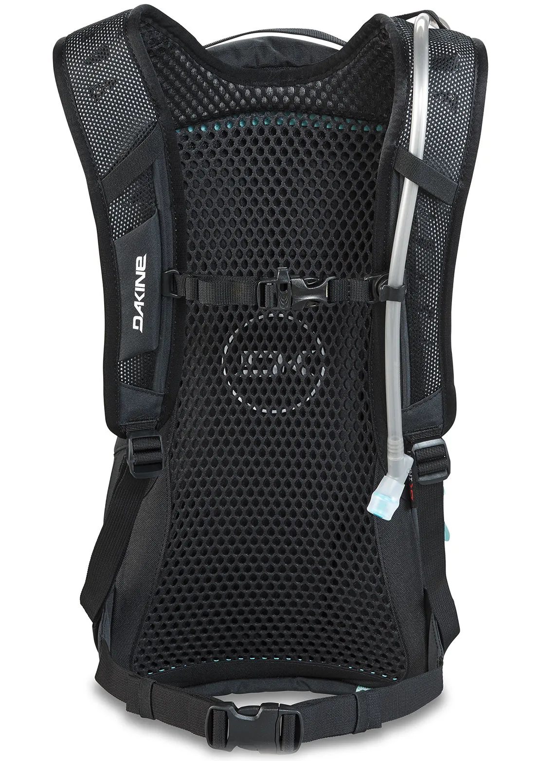 Dakine Women's Drafter 10L Hydratation Bike Pack sold by Prfo product image thumbnail 2