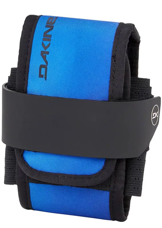 Dakine Hot Laps Gripper Bike Bag sold by Prfo