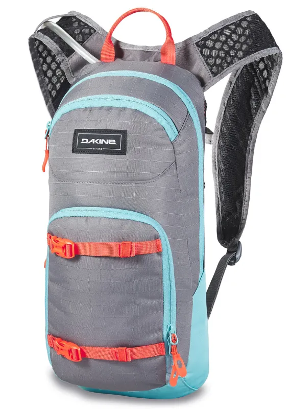 Dakine Session 8L Hydratation Bike Pack sold by Prfo