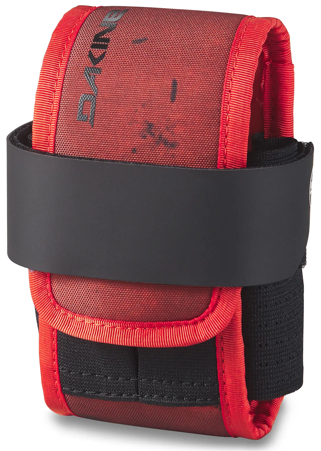 Dakine Hot Laps Gripper Bike Bag sold by Prfo product image thumbnail 5