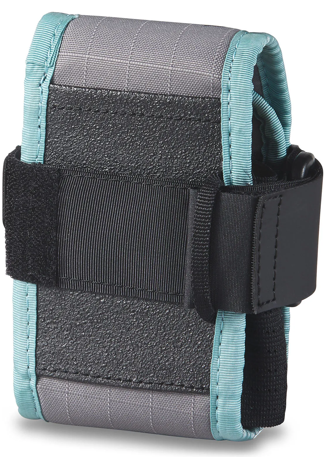 Dakine Hot Laps Gripper Bike Bag sold by Prfo product image thumbnail 2