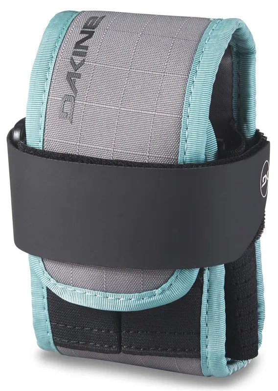 Dakine Hot Laps Gripper Bike Bag sold by Prfo