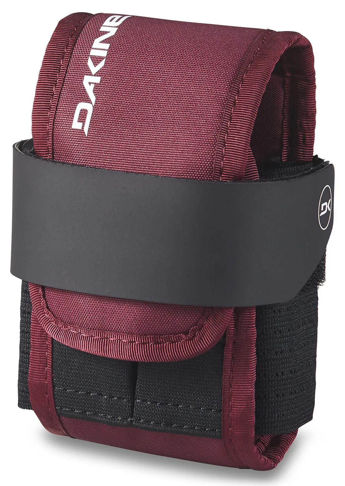 Dakine Hot Laps Gripper Bike Bag sold by Prfo product image thumbnail 3