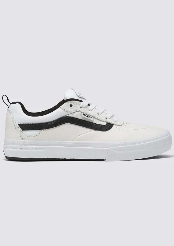 Vans Men's Kyle Walker Skate Shoes sold by Prfo