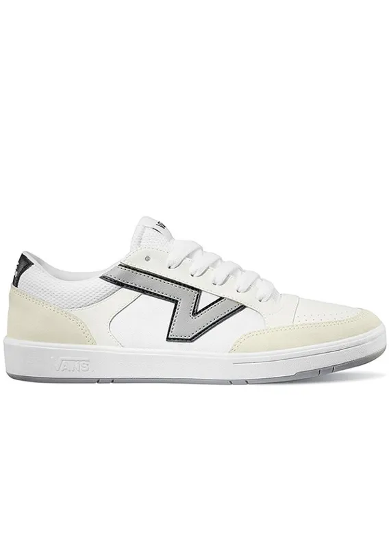 Vans Unisex Lowland CC Shoes sold by Prfo