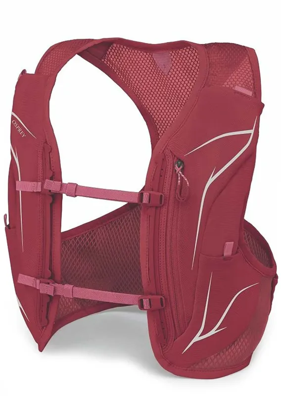 Osprey Women's Dyna LT Hydration Pack With Flasks sold by Prfo