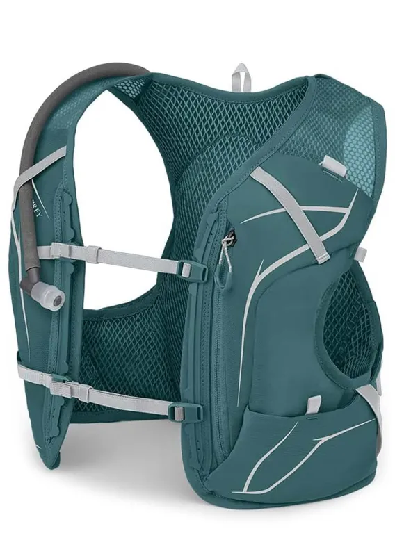Osprey Women's Dyna 1.5 Hydration Pack With Reservoir sold by Prfo