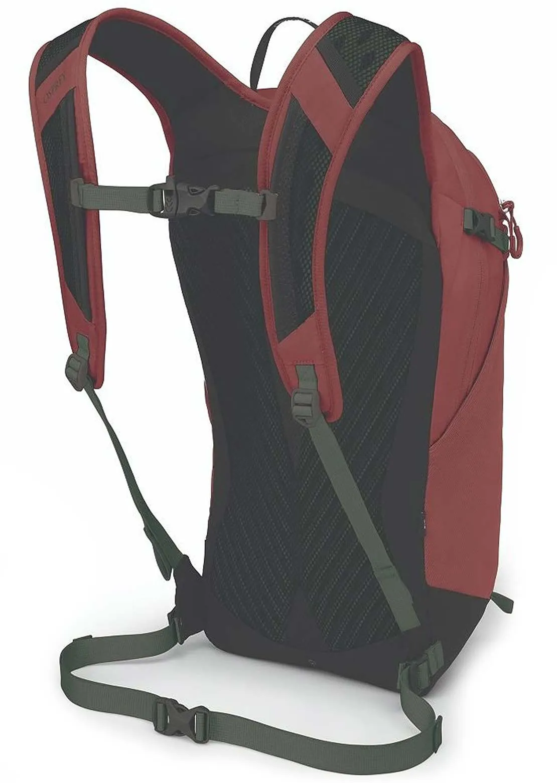 Osprey Sportlite 15 Hydraulics Hiking Backpack sold by Prfo product image thumbnail 2