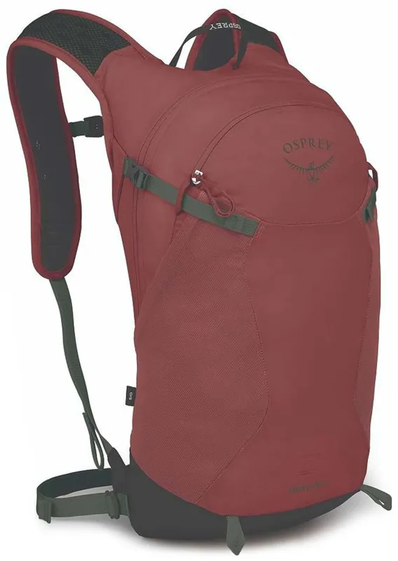 Osprey Sportlite 15 Hydraulics Hiking Backpack sold by Prfo