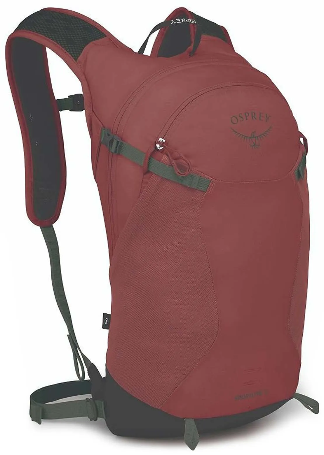 Osprey Sportlite 15 Hydraulics Hiking Backpack sold by Prfo