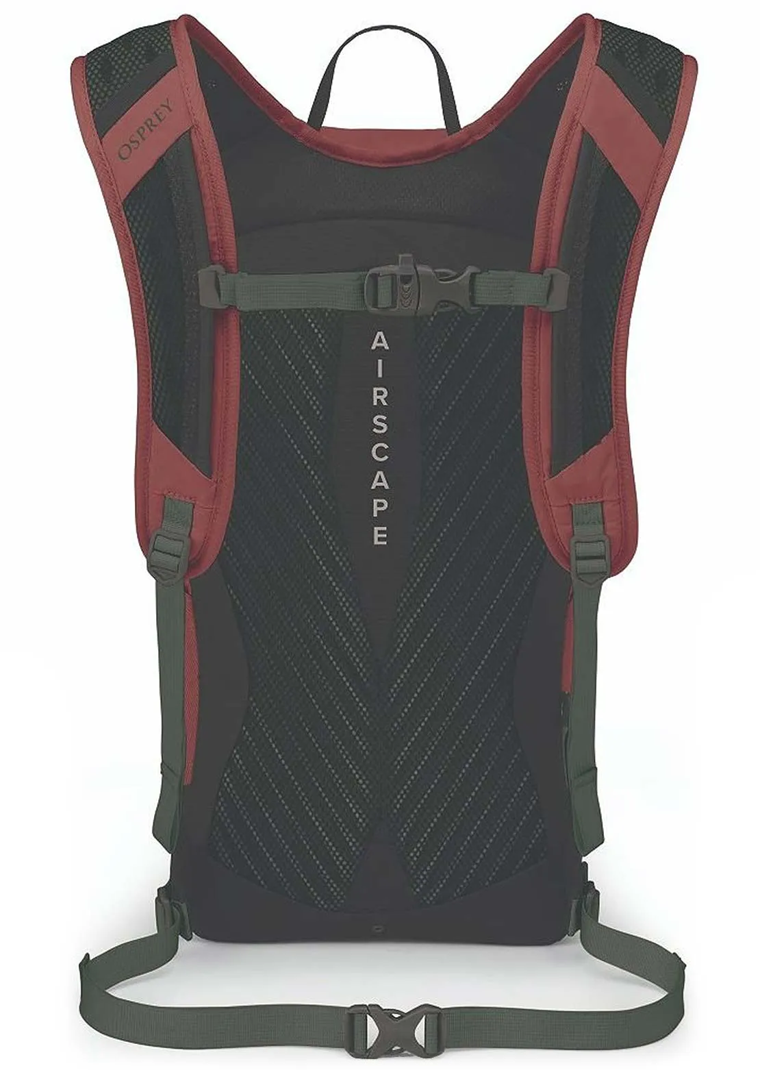 Osprey Sportlite 15 Hydraulics Hiking Backpack sold by Prfo product image thumbnail 4