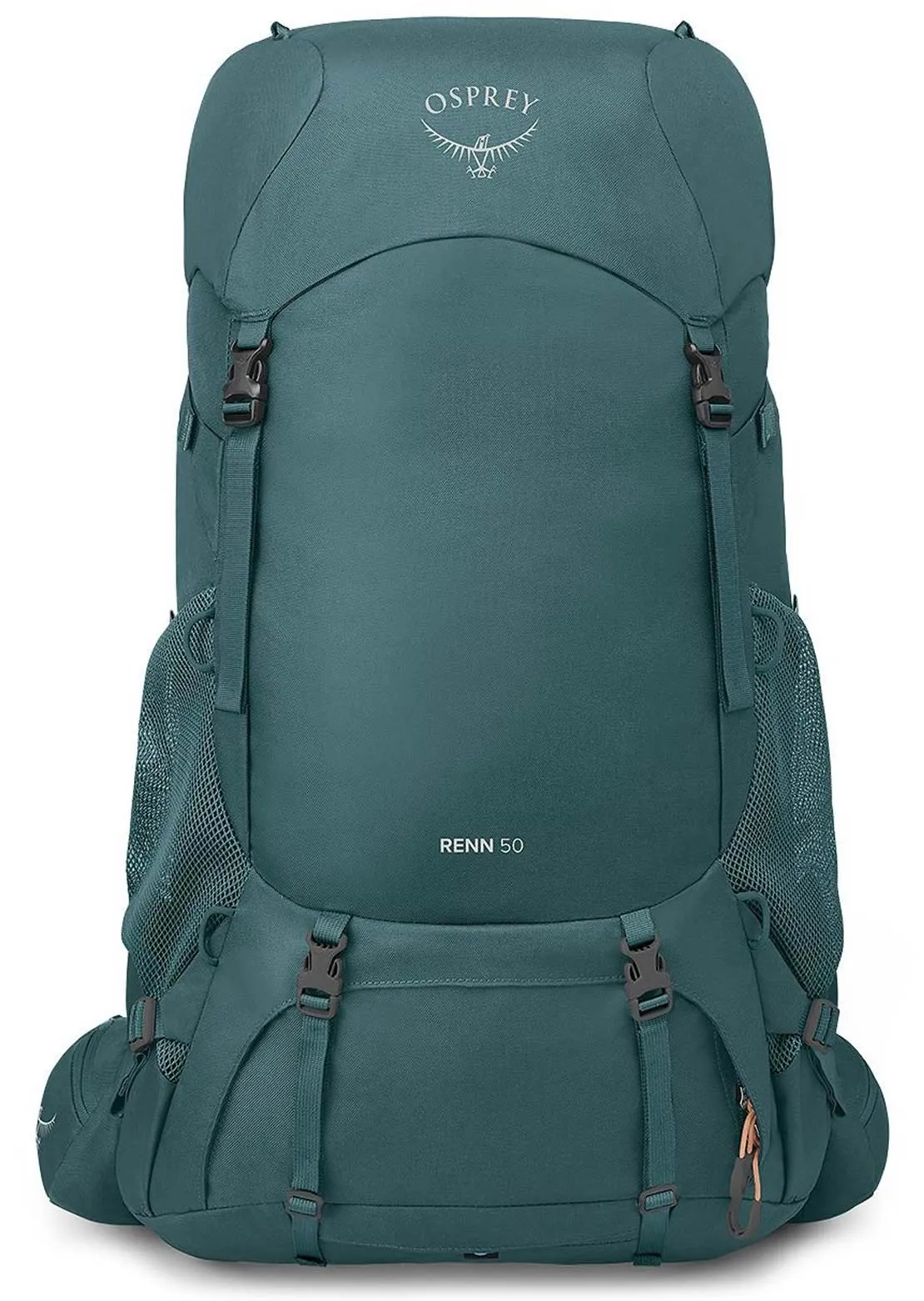 Osprey Women's Renn 50 Hiking Backpack sold by Prfo product image thumbnail 3
