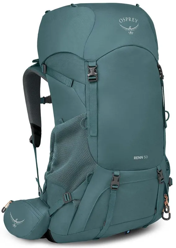 Osprey Women's Renn 50 Hiking Backpack sold by Prfo