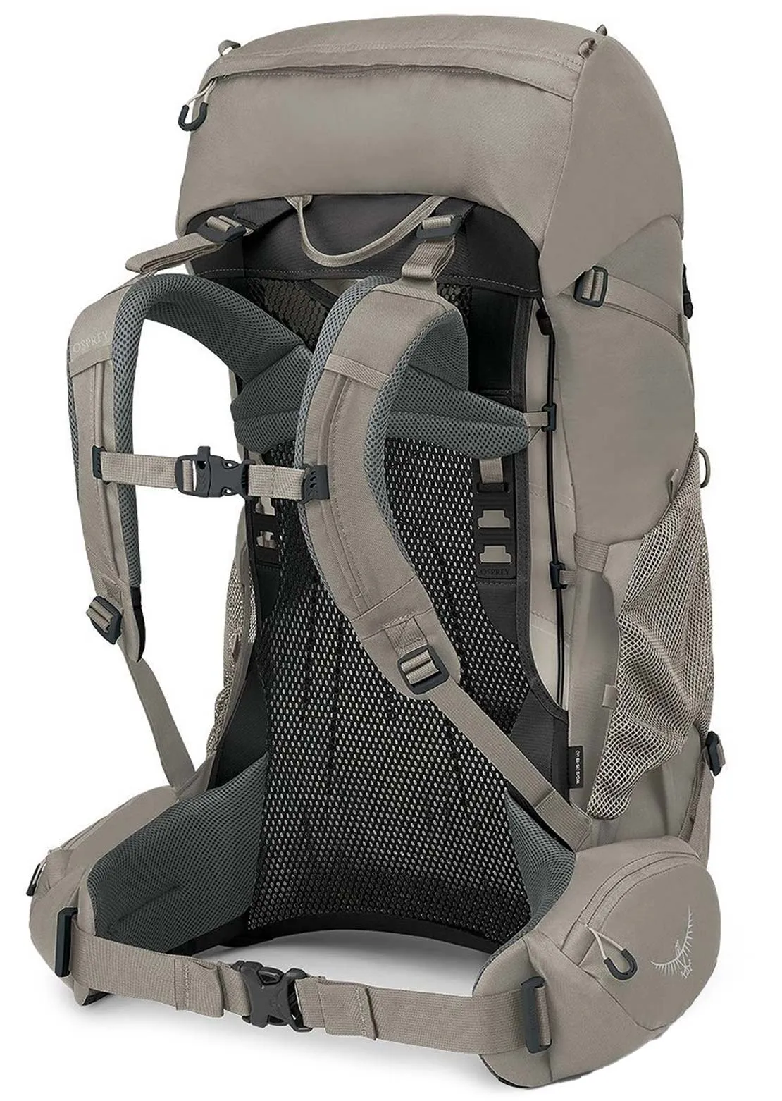 Osprey Women's Renn 50 Hiking Backpack sold by Prfo product image thumbnail 5