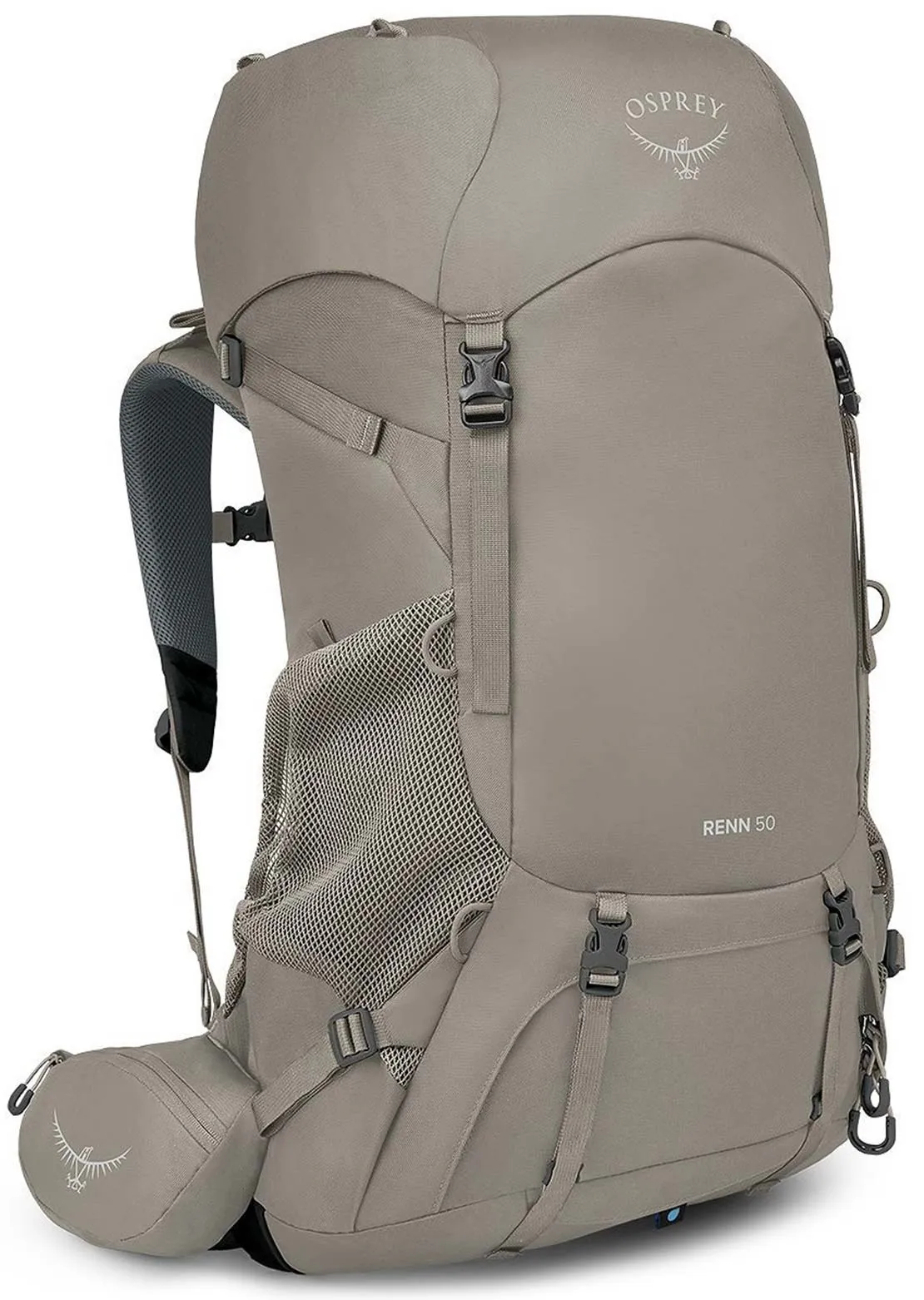 Osprey Women's Renn 50 Hiking Backpack sold by Prfo product image thumbnail 4
