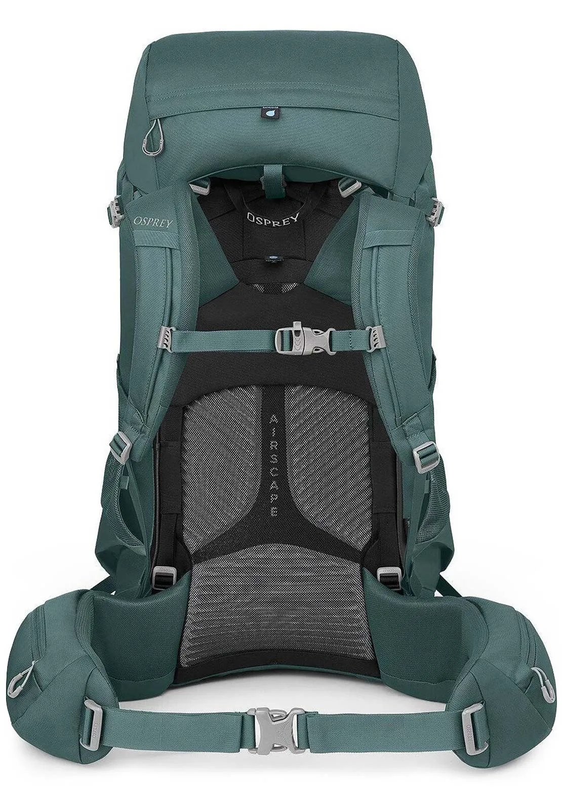 Osprey Women's Viva 65 Succulent Hiking Backpack sold by Prfo product image thumbnail 3