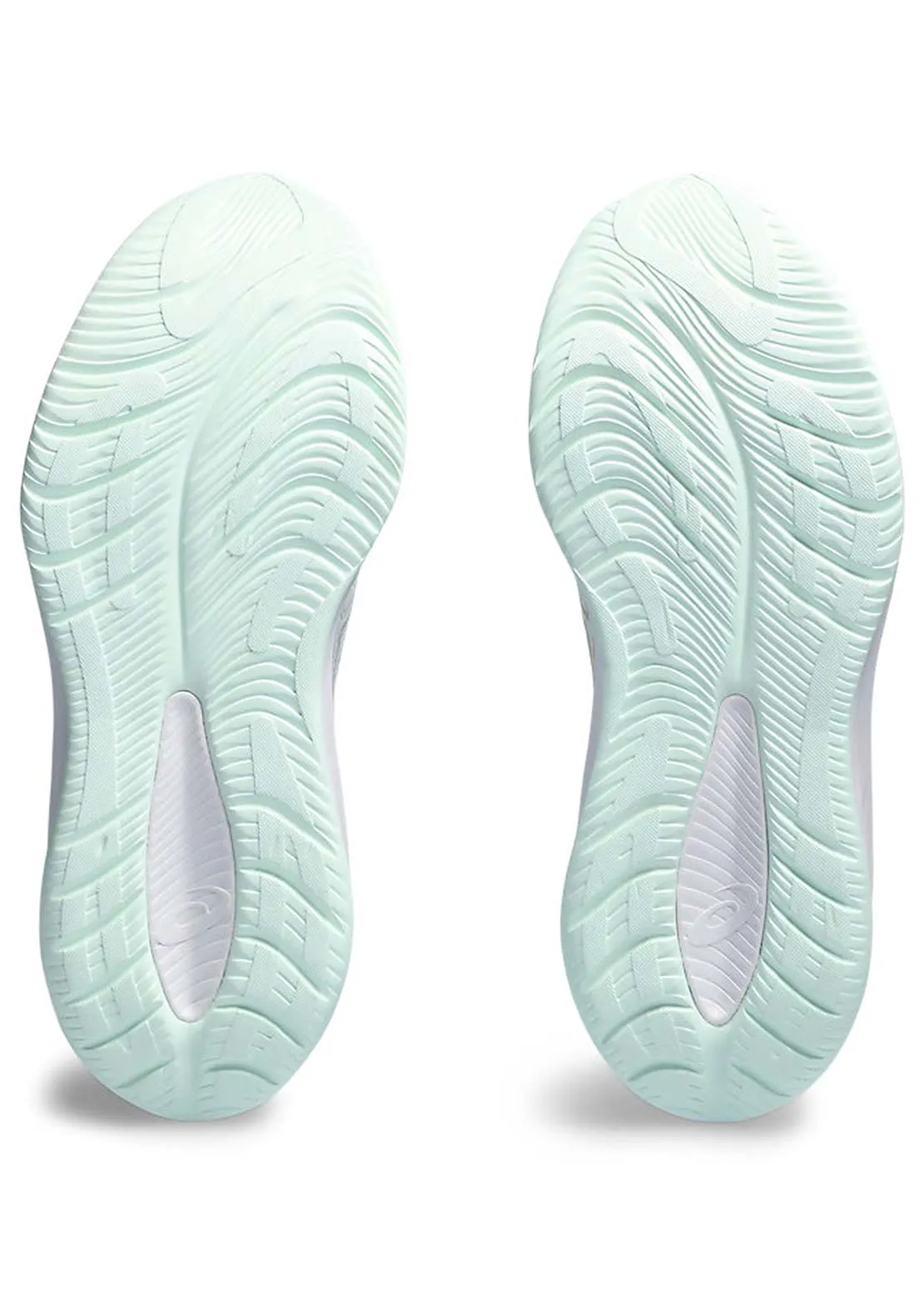 Asics Women's Gel Cumulus 26 Shoes sold by Prfo product image thumbnail 5