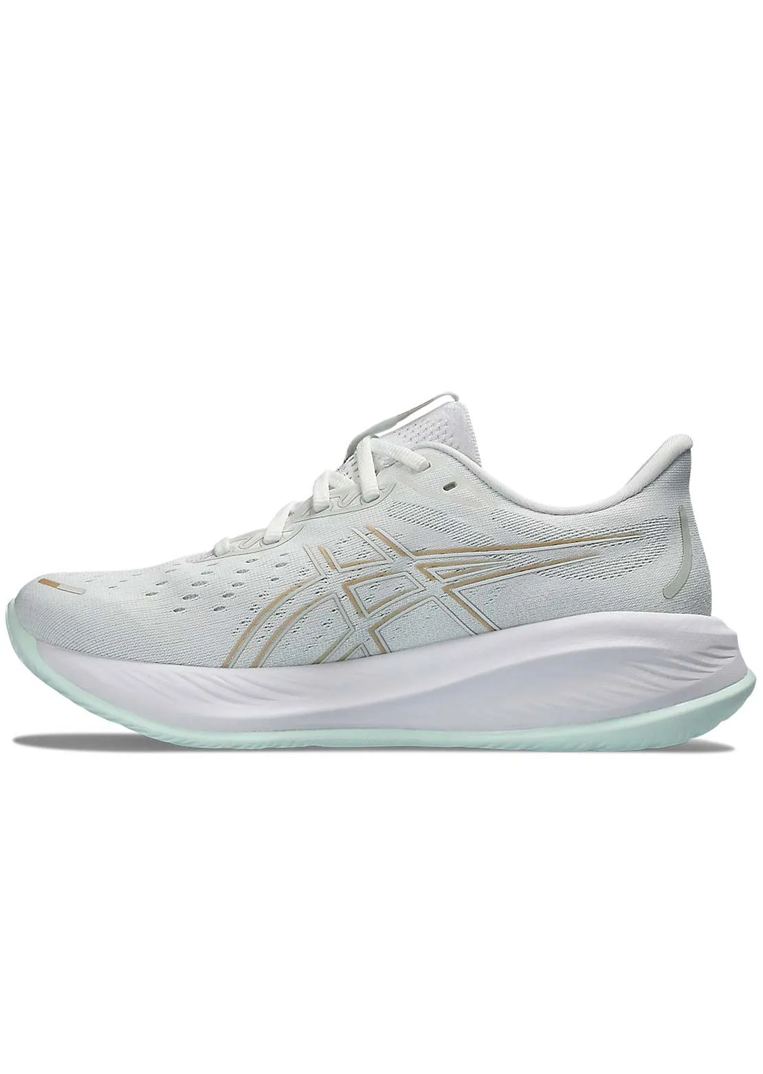 Asics Women's Gel Cumulus 26 Shoes sold by Prfo product image thumbnail 2