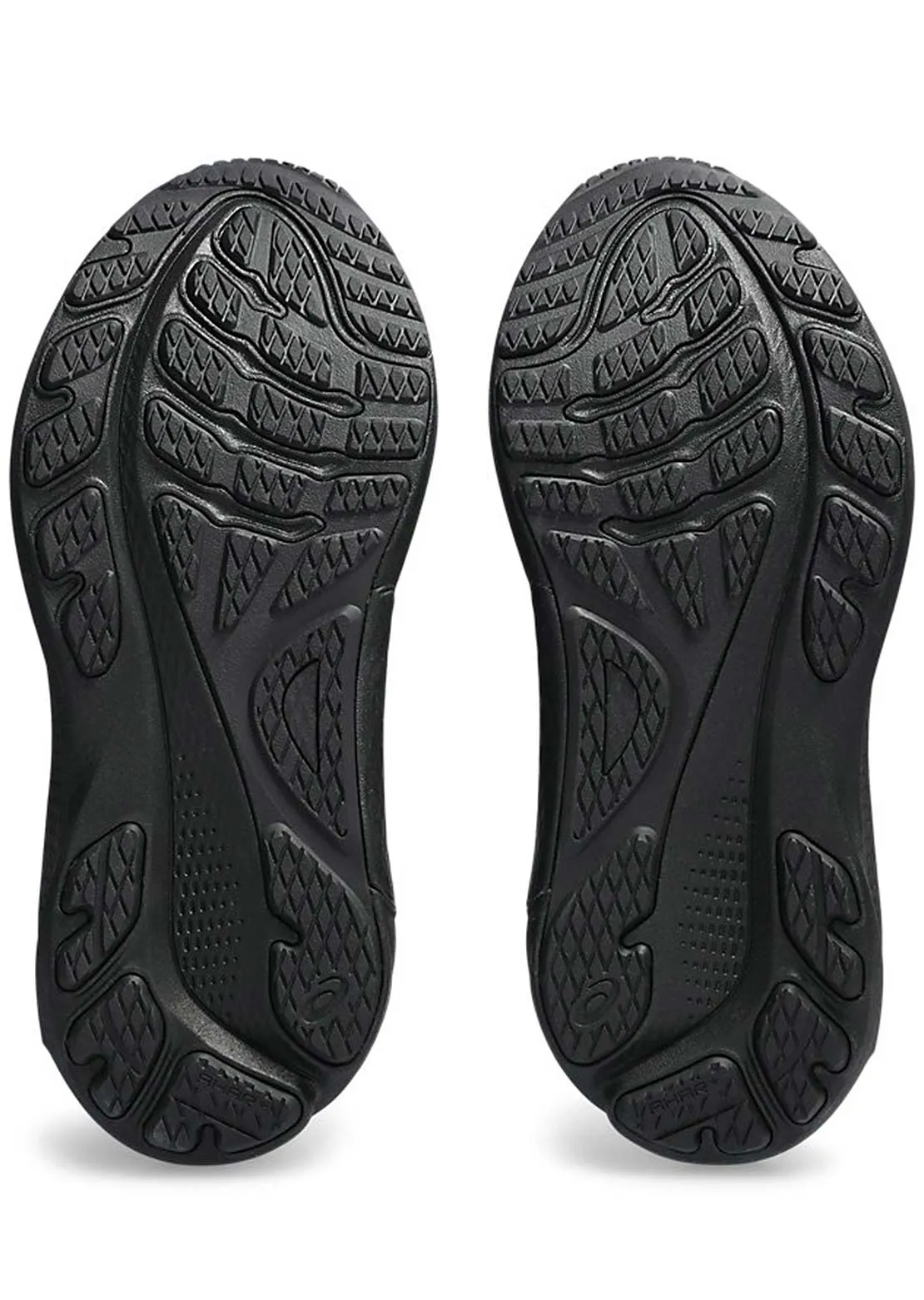 Asics Women's Gel Kayano 30 Shoes sold by Prfo product image thumbnail 3