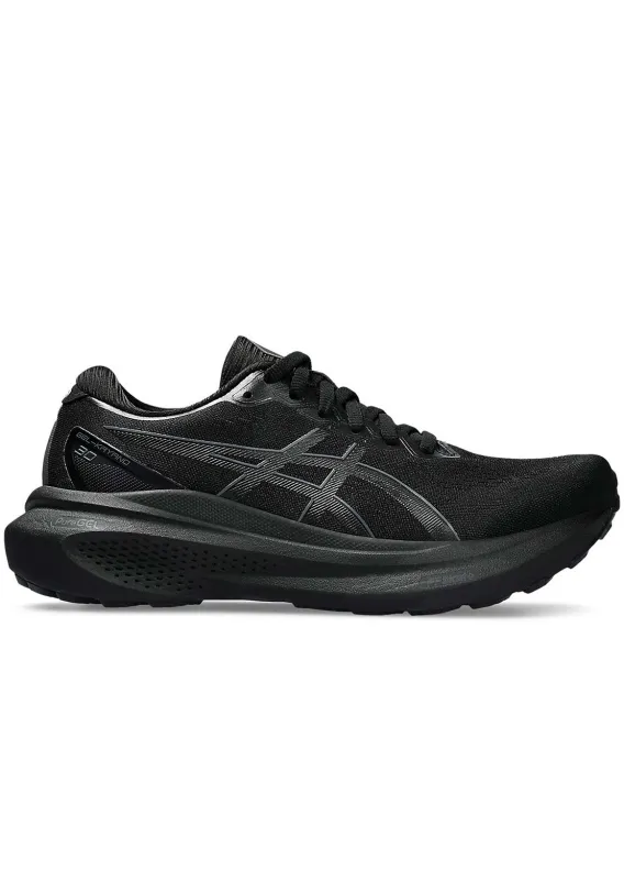 Asics Women's Gel Kayano 30 Shoes sold by Prfo
