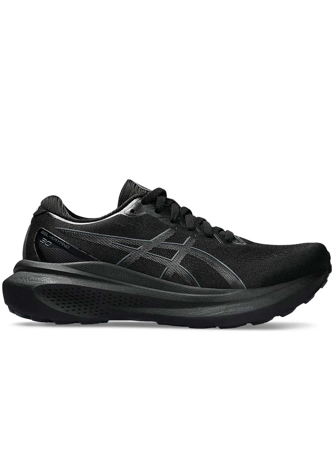 Asics Women's Gel Kayano 30 Shoes sold by Prfo