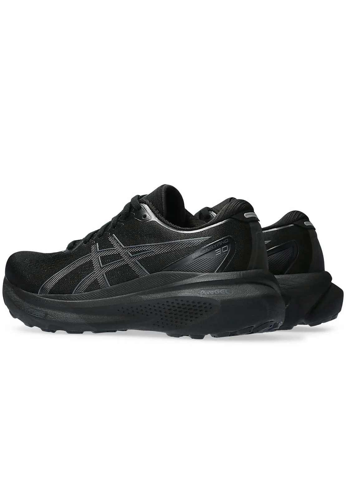 Asics Women's Gel Kayano 30 Shoes sold by Prfo product image thumbnail 5