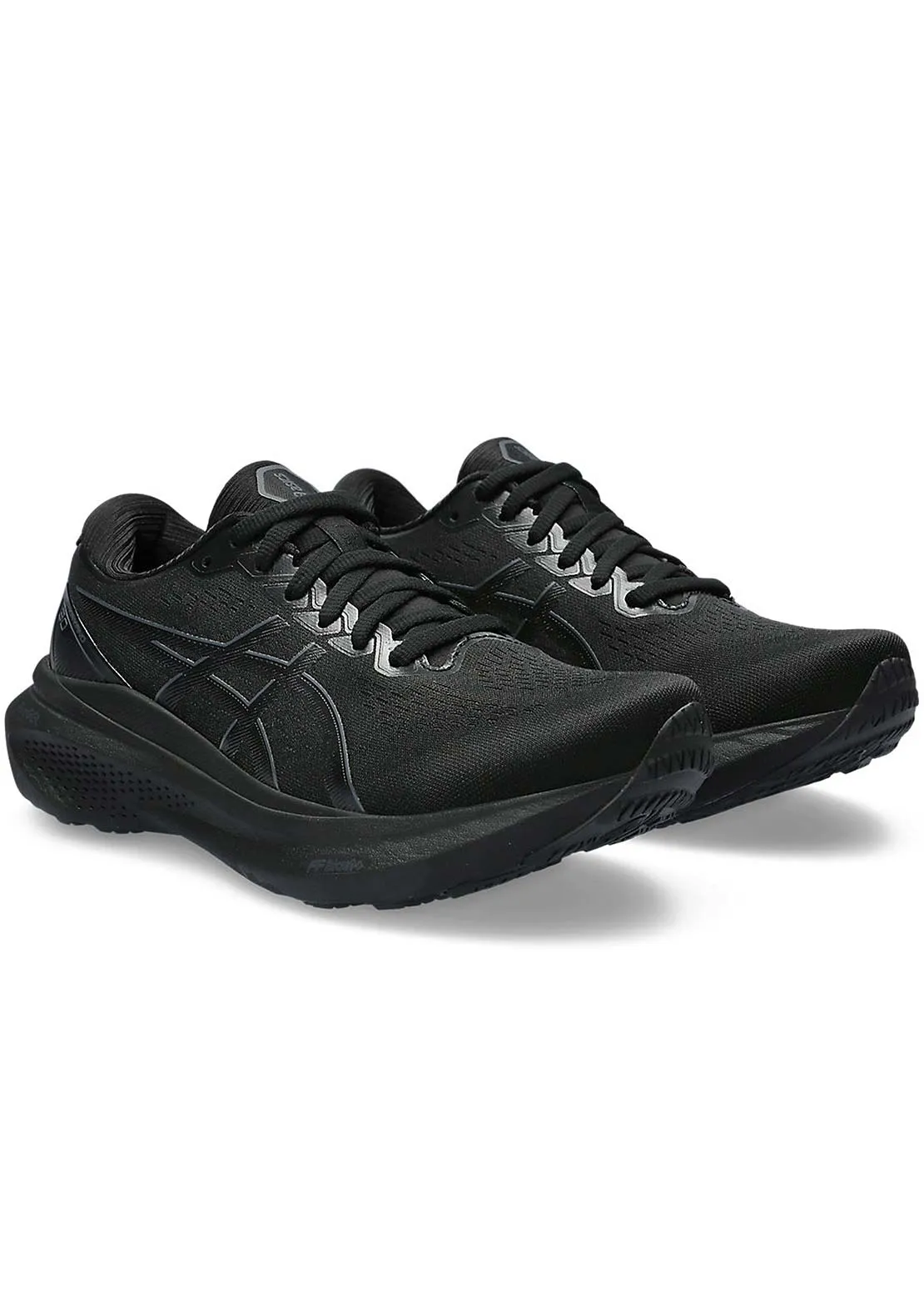 Asics Women's Gel Kayano 30 Shoes sold by Prfo product image thumbnail 4