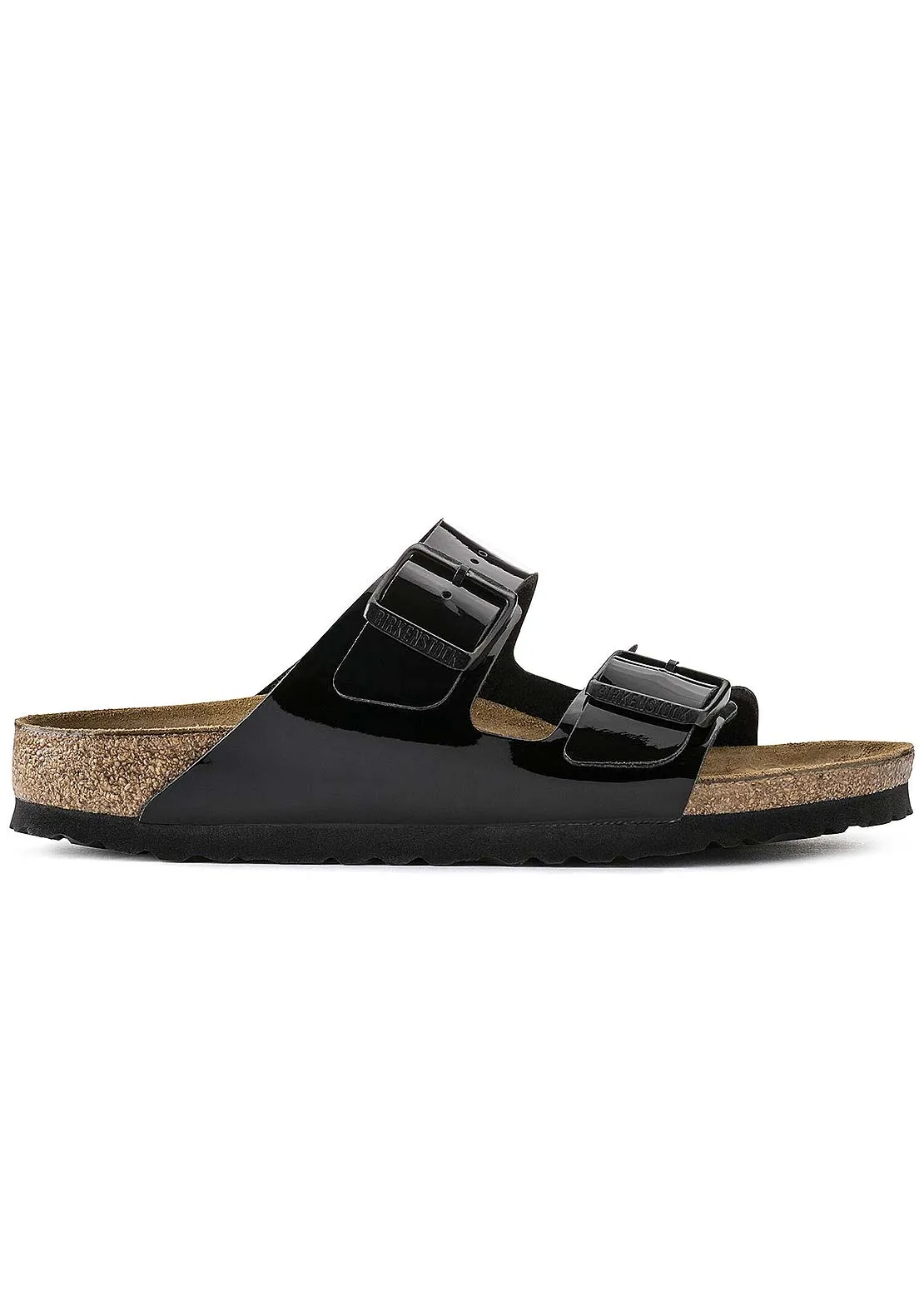 Birkenstock Women's Arizona Birko-Flor Narrow Sandals sold by Prfo product image thumbnail 2