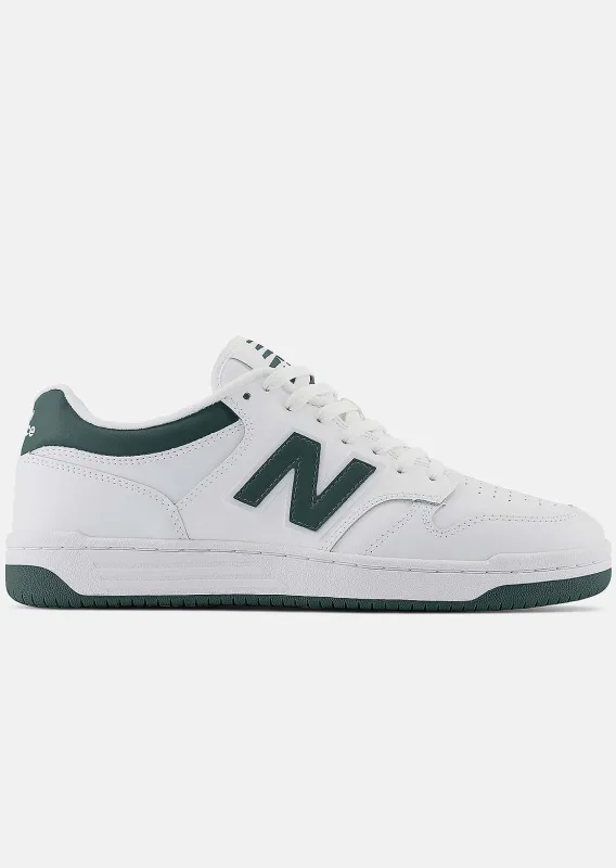New Balance Unisex 480 Shoes sold by Prfo