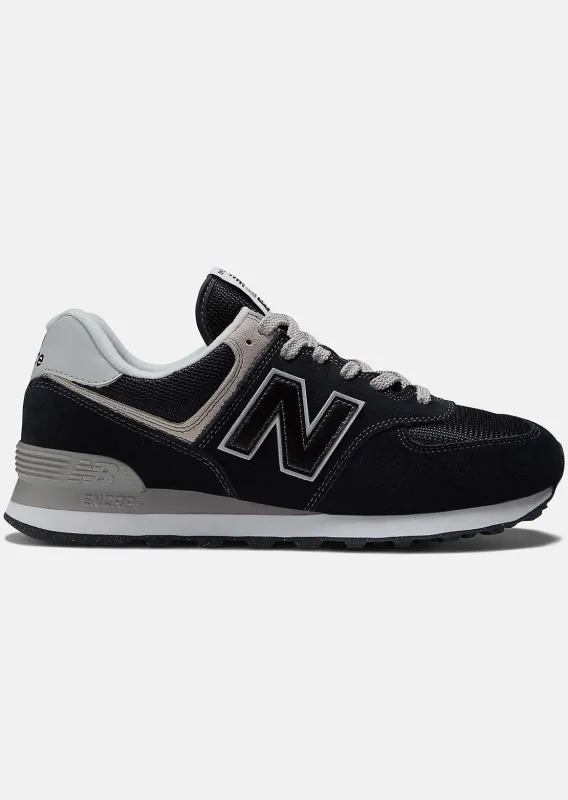 New Balance Men's 574 Shoes sold by Prfo