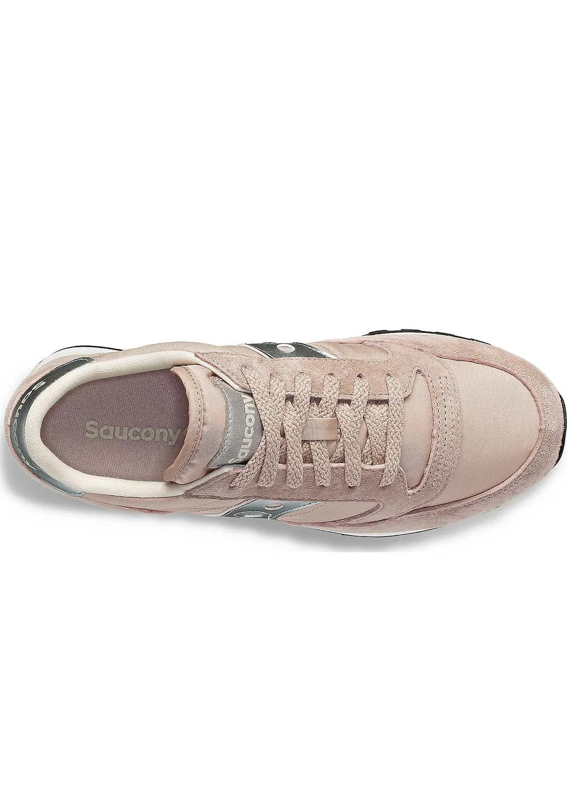 Saucony Women's Jazz Triple Shoes sold by Prfo product image thumbnail 5