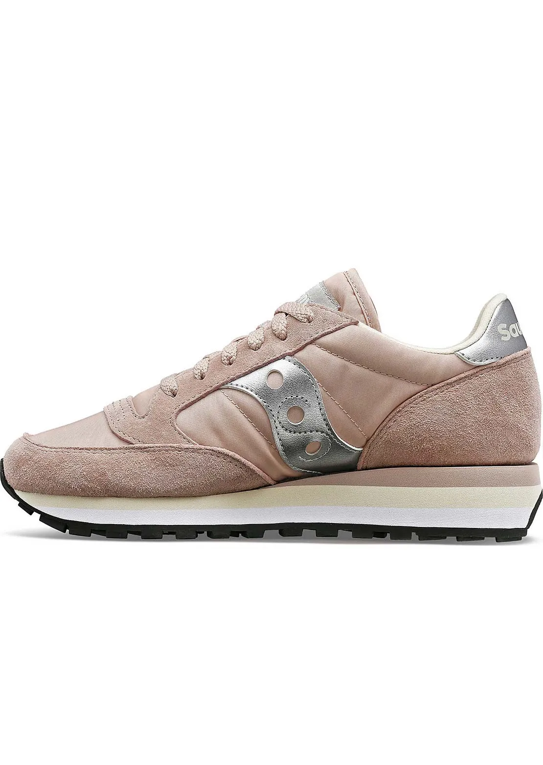 Saucony Women's Jazz Triple Shoes sold by Prfo product image thumbnail 2