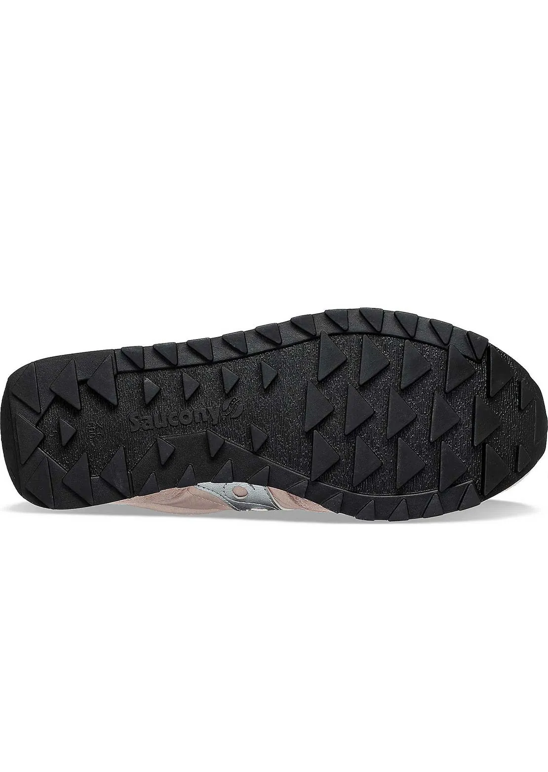 Saucony Women's Jazz Triple Shoes sold by Prfo product image thumbnail 3