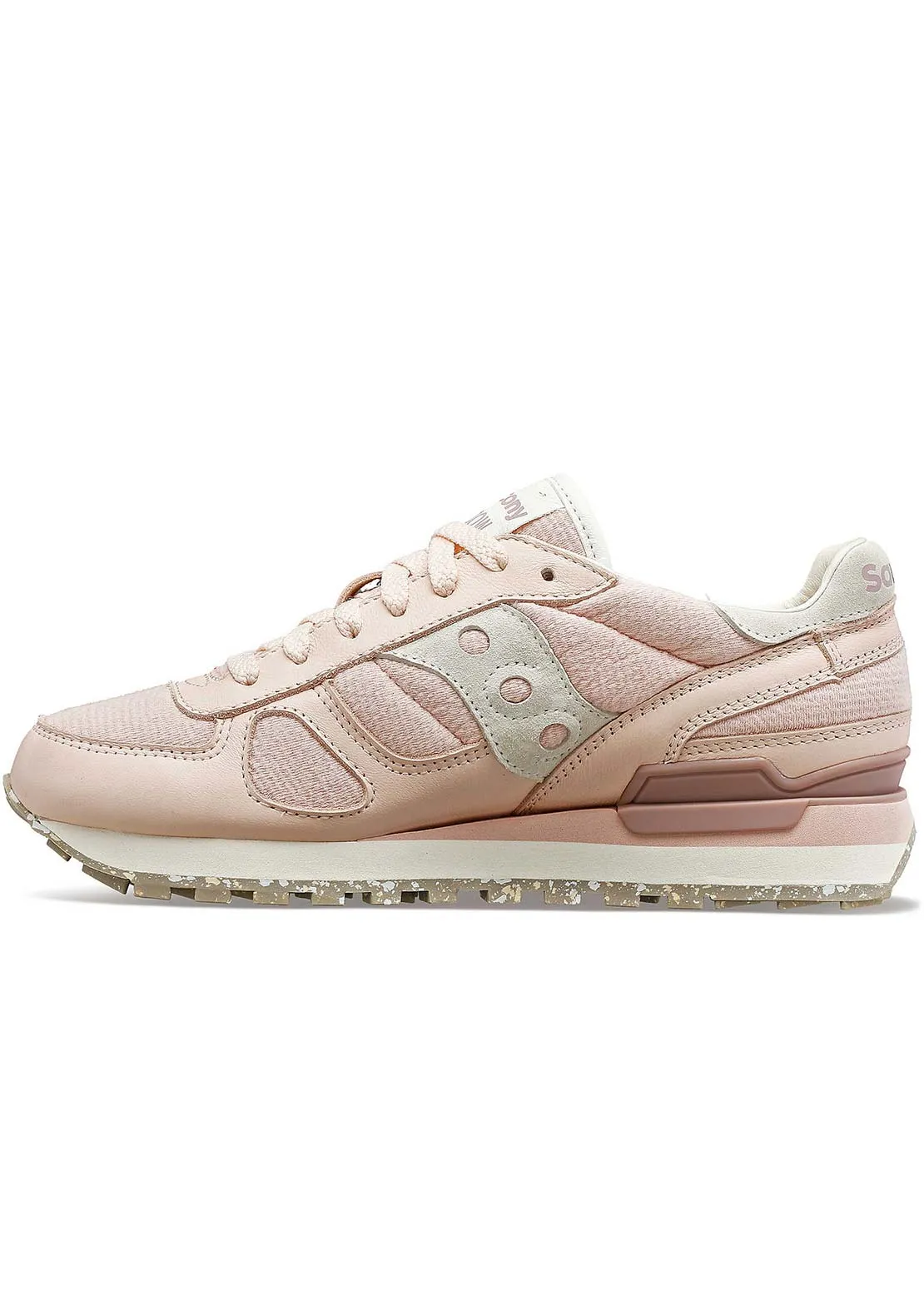 Saucony Women's Shadow Original Shoes sold by Prfo product image thumbnail 2