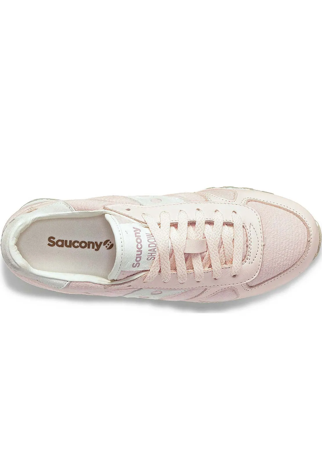 Saucony Women's Shadow Original Shoes sold by Prfo product image thumbnail 5