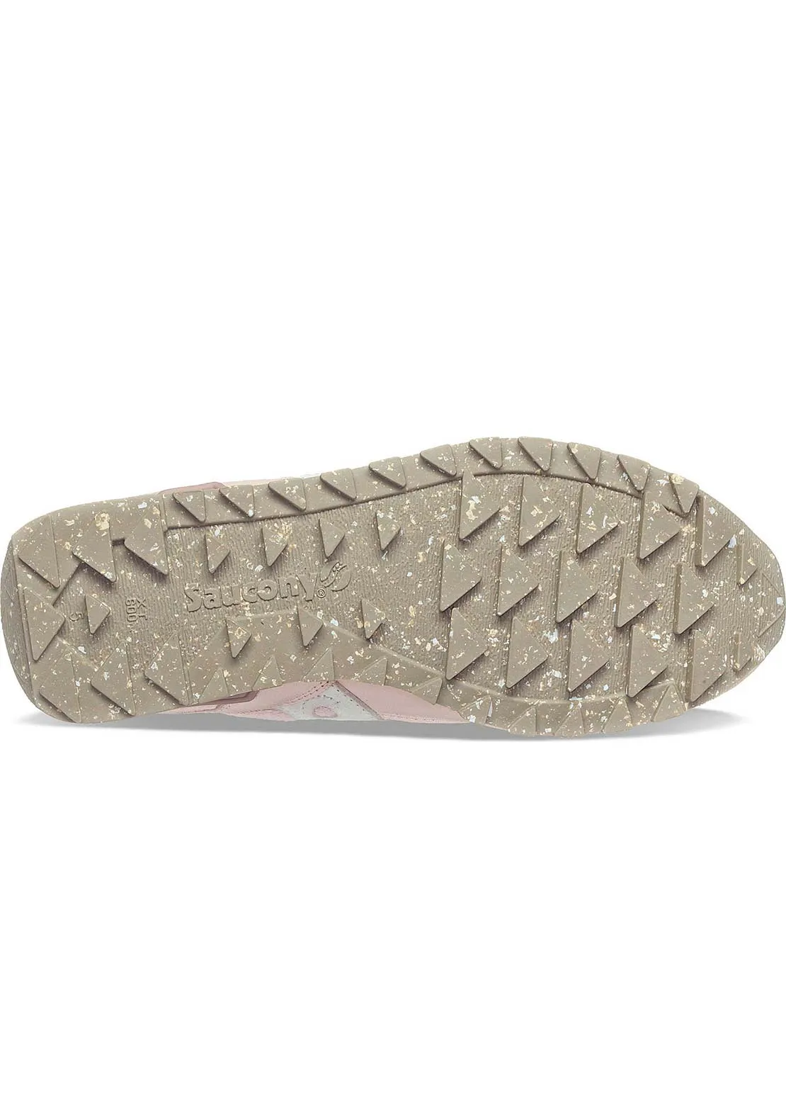 Saucony Women's Shadow Original Shoes sold by Prfo product image thumbnail 3