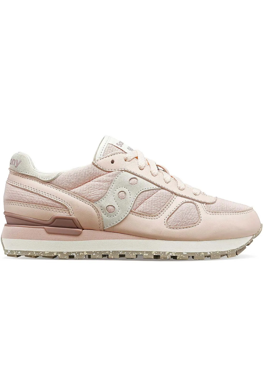Saucony Women's Shadow Original Shoes sold by Prfo