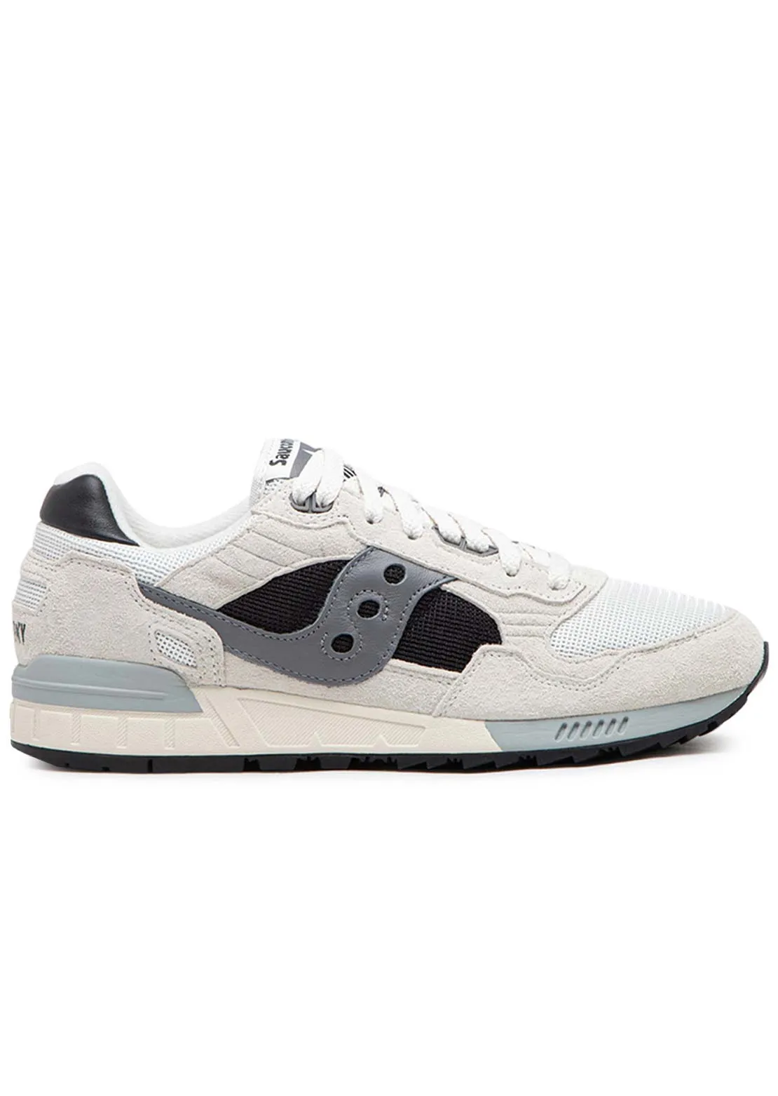 Saucony Men's Shadow 5000 Shoes sold by Prfo