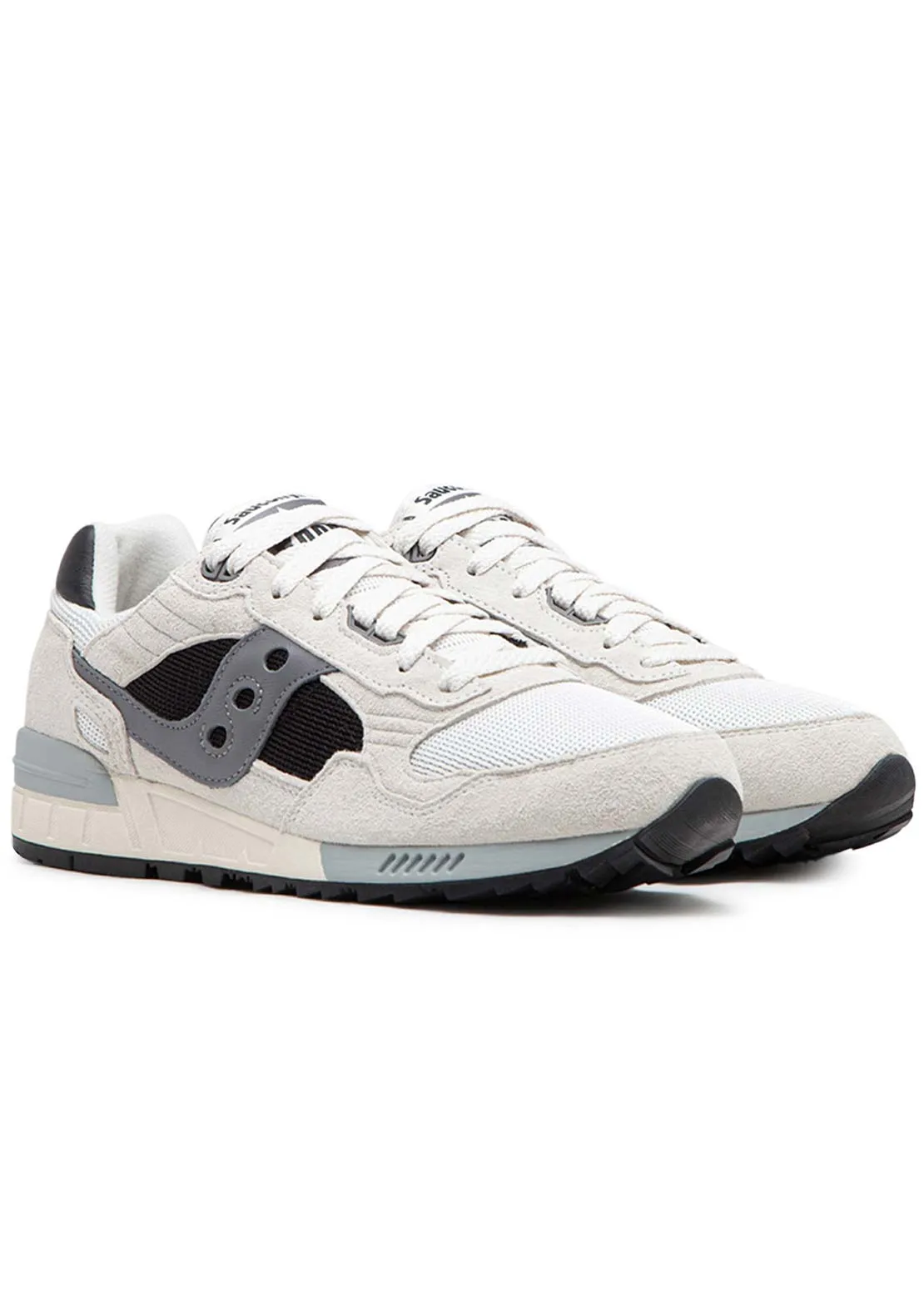 Saucony Men's Shadow 5000 Shoes sold by Prfo product image thumbnail 4