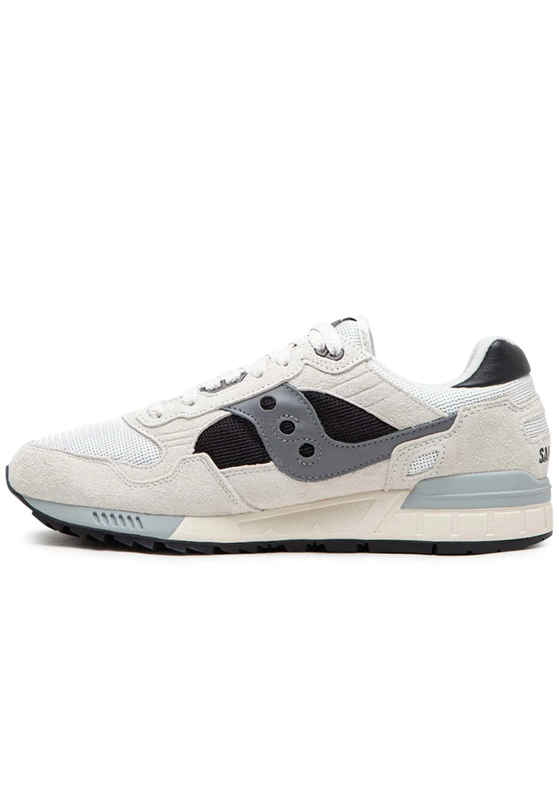 Saucony Men's Shadow 5000 Shoes sold by Prfo product image thumbnail 2