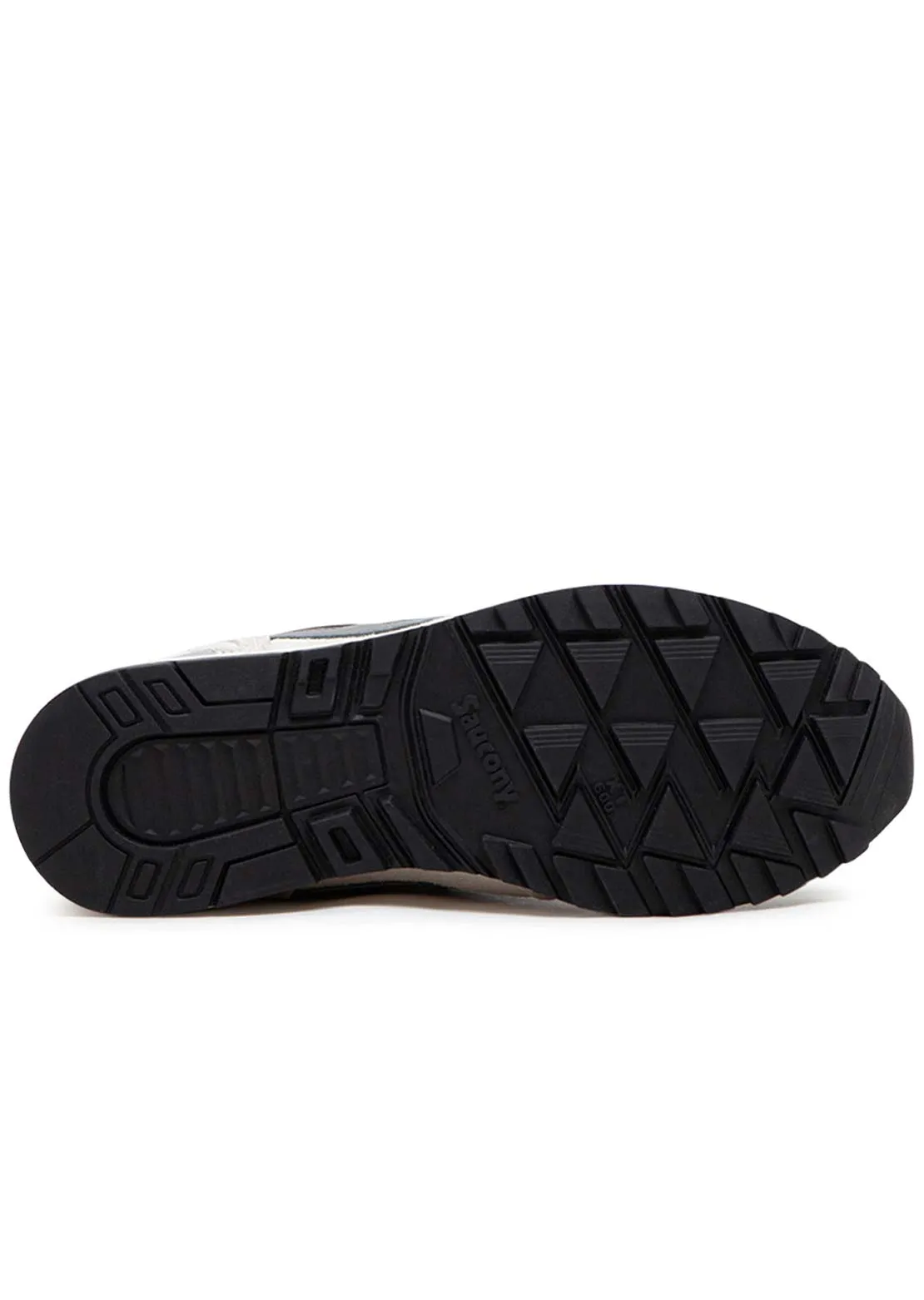 Saucony Men's Shadow 5000 Shoes sold by Prfo product image thumbnail 3