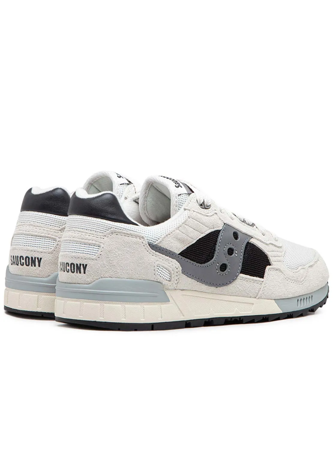 Saucony Men's Shadow 5000 Shoes sold by Prfo product image thumbnail 5