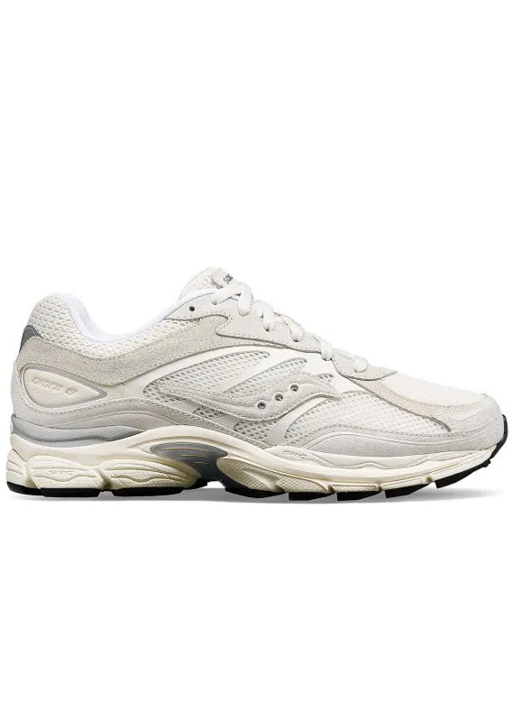 Saucony Unisex Progrid Omni 9 Shoes sold by Prfo