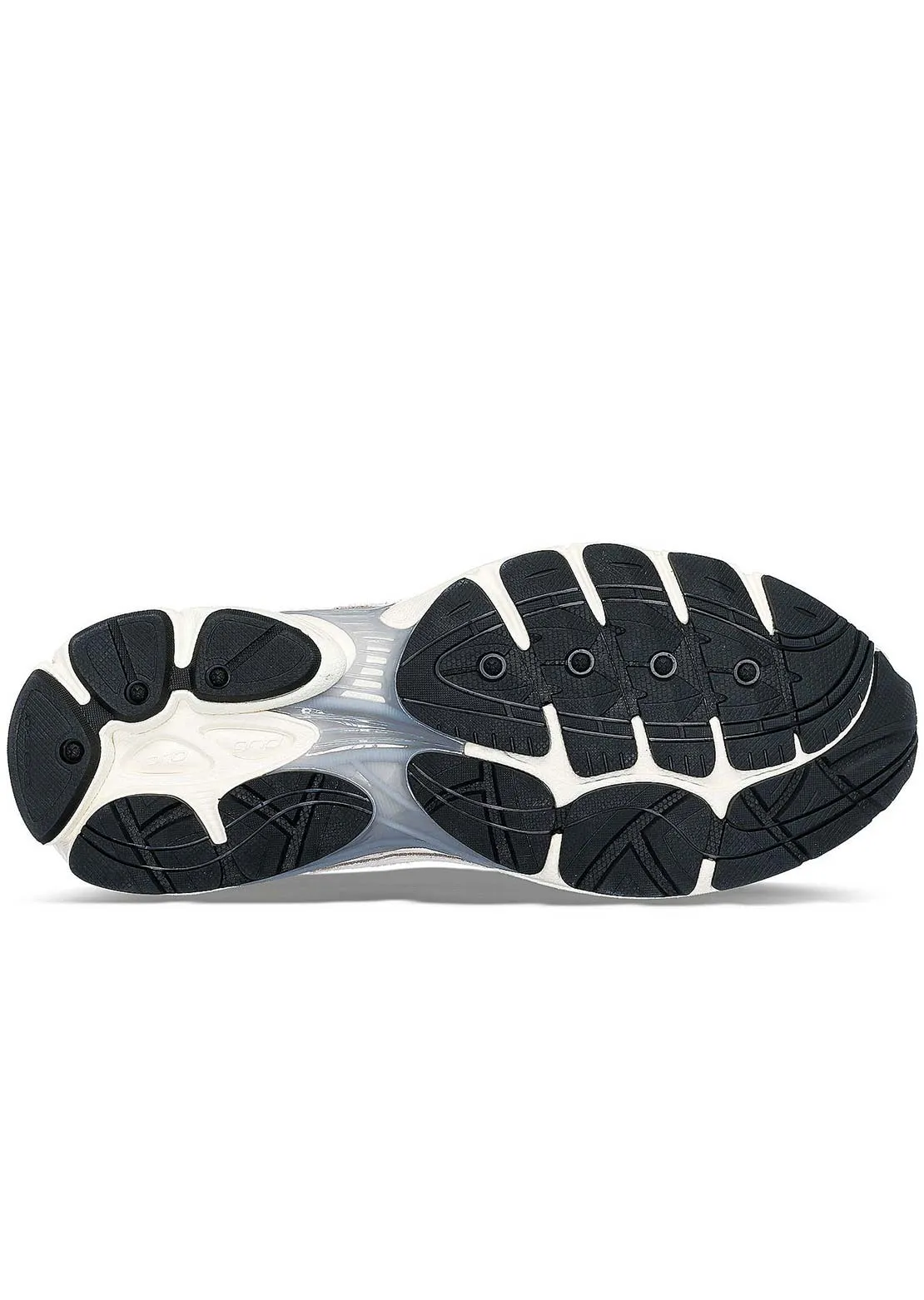 Saucony Unisex Progrid Omni 9 Shoes sold by Prfo product image thumbnail 3