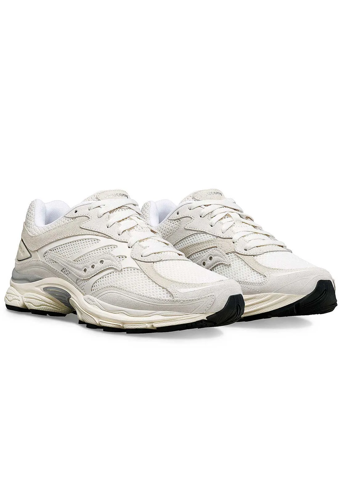 Saucony Unisex Progrid Omni 9 Shoes sold by Prfo product image thumbnail 4