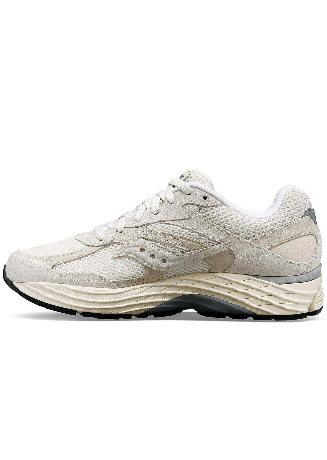 Saucony Unisex Progrid Omni 9 Shoes sold by Prfo product image thumbnail 2