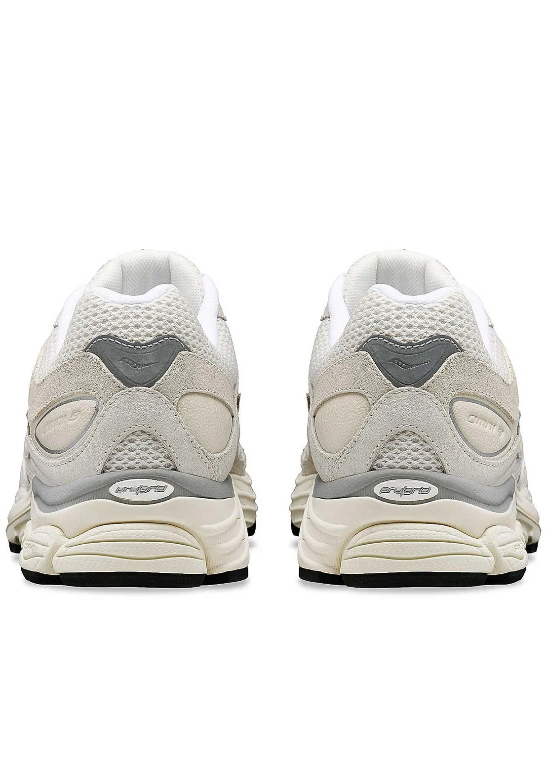 Saucony Unisex Progrid Omni 9 Shoes sold by Prfo product image thumbnail 5